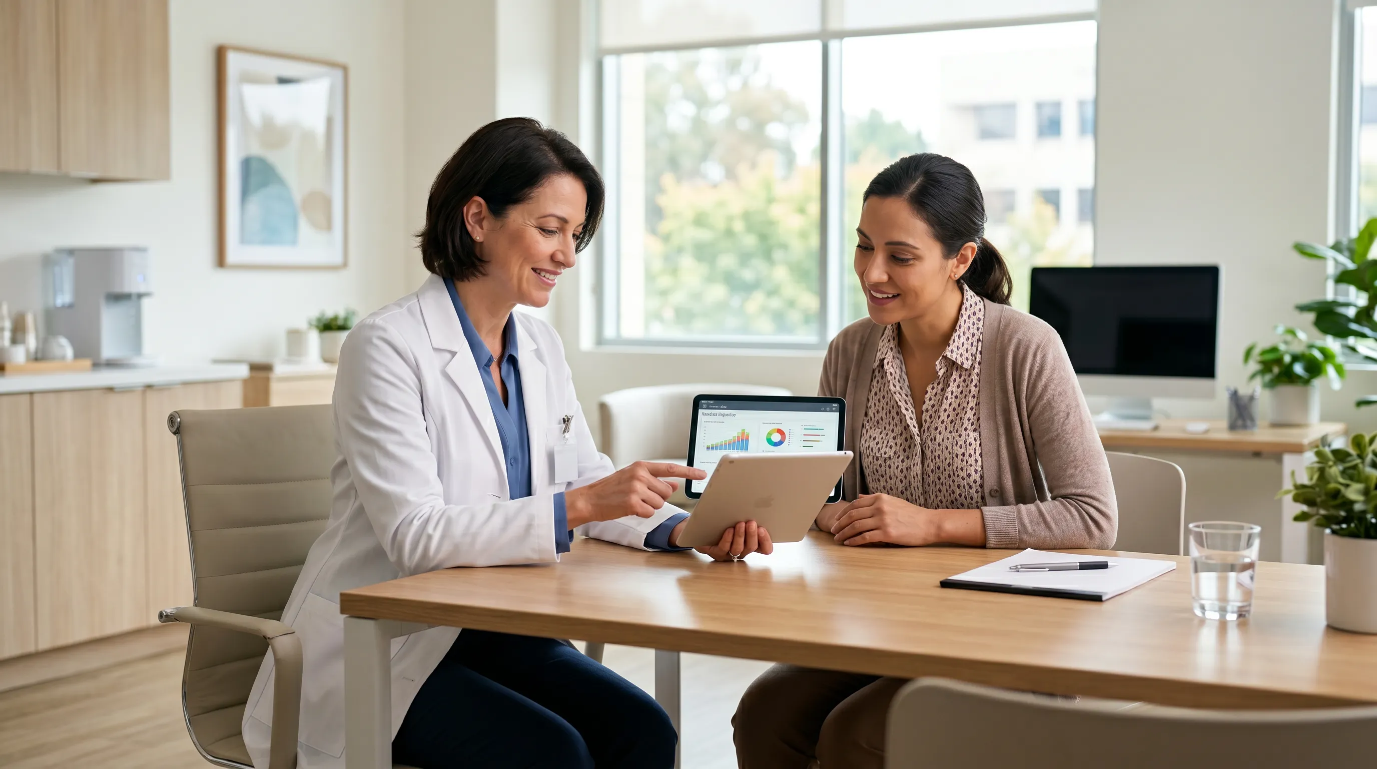 TRT & Hormone Clinics professional in Sacramento, CA